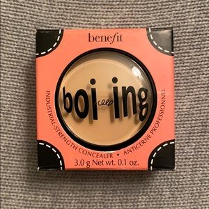 Benefit Original Boing! Concealer